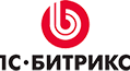 1C Битрикс
