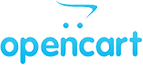 Opencart