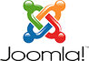 Доработка сайтов на Joomla