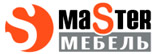Мастер мебель